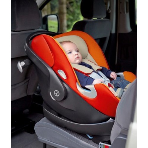 cybex-aton-q-0-500x500